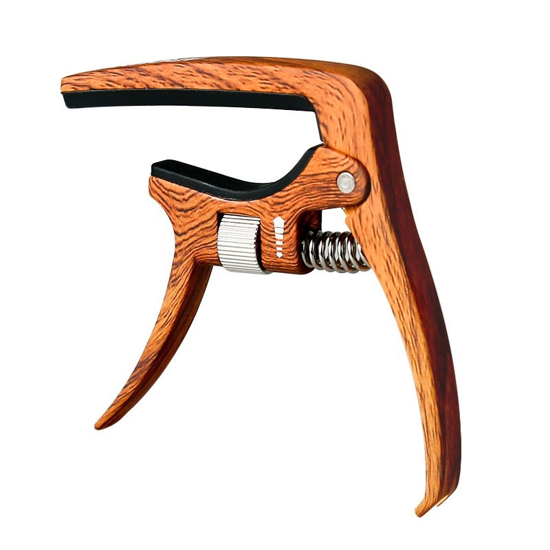 Aroma AC-30 Precision Guitar Capo