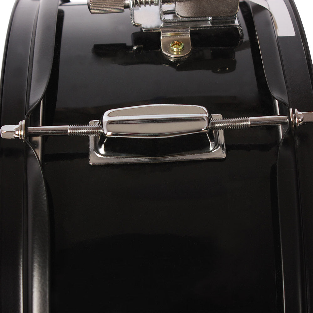 Cadence-Pro 14" Student Marching Snare Drum Kit