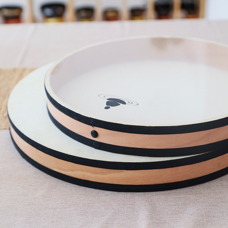 Serenity Professional Ocean Wave Drum