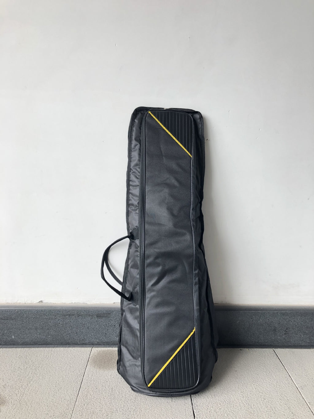 Pro-Shield Tenor Trombone Gig Bag