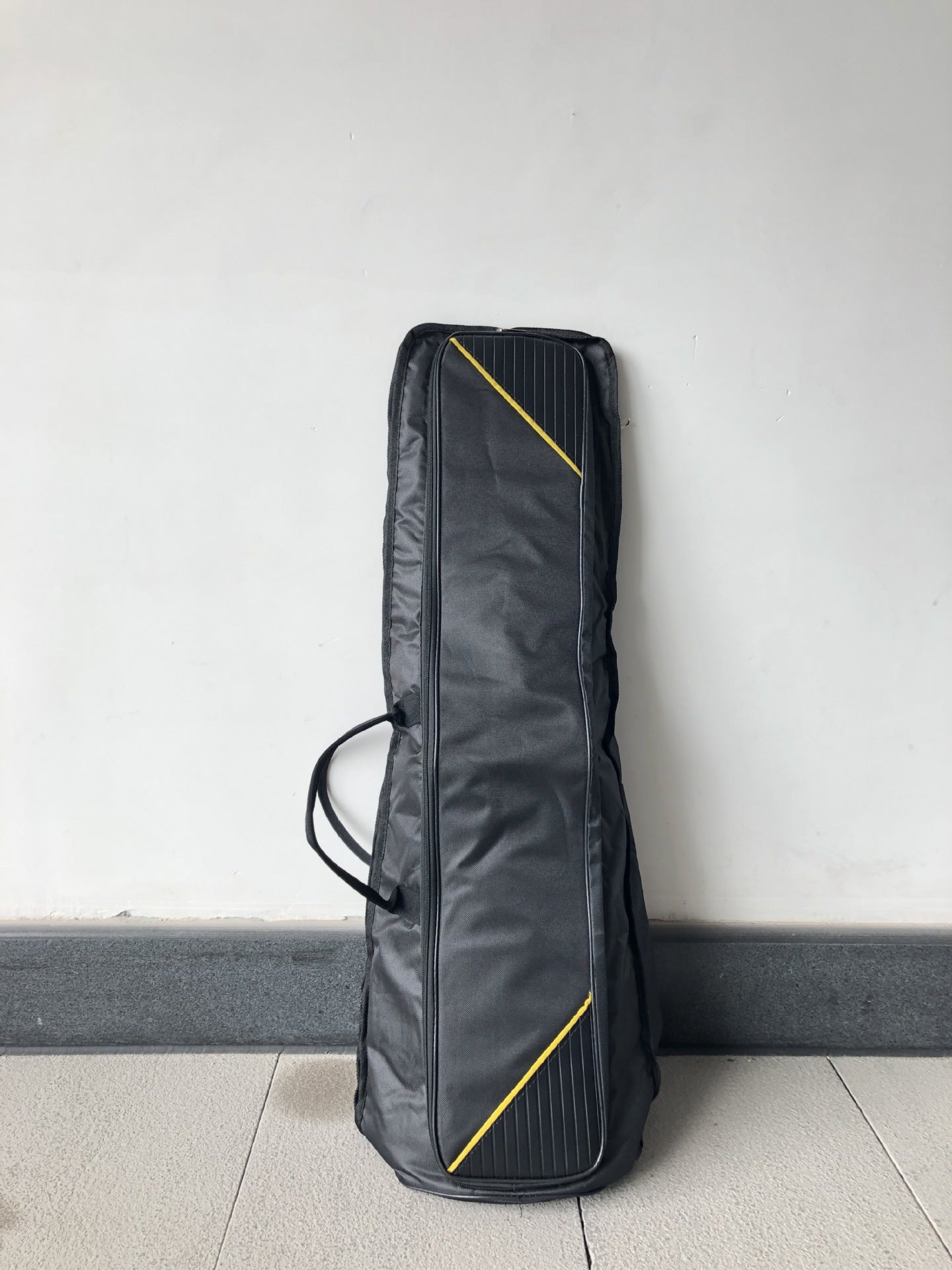 Pro-Shield Tenor Trombone Gig Bag