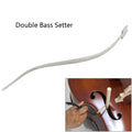 Luthier’s Professional Stainless Steel Sound Post Setter