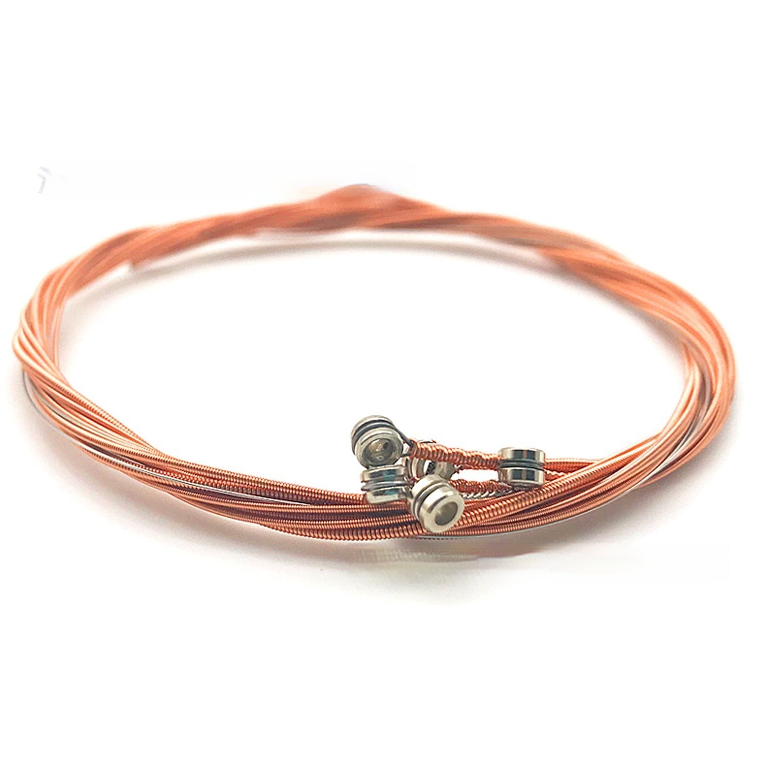 Pro-Tone Multi-Series Acoustic Guitar Strings