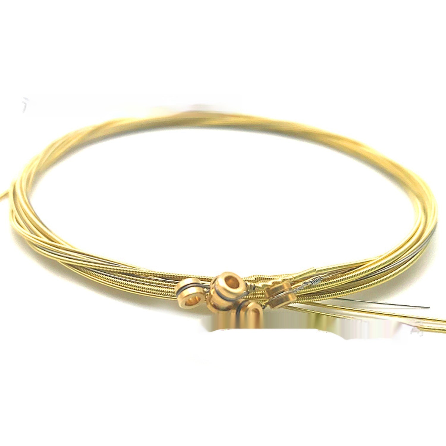 Pro-Tone Multi-Series Acoustic Guitar Strings