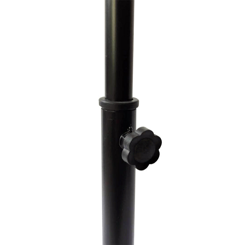 Tri-Vault 3-Position Multi-Guitar Stand
