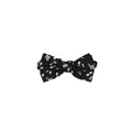 The "Encore" Musical Note Bow Tie Collection