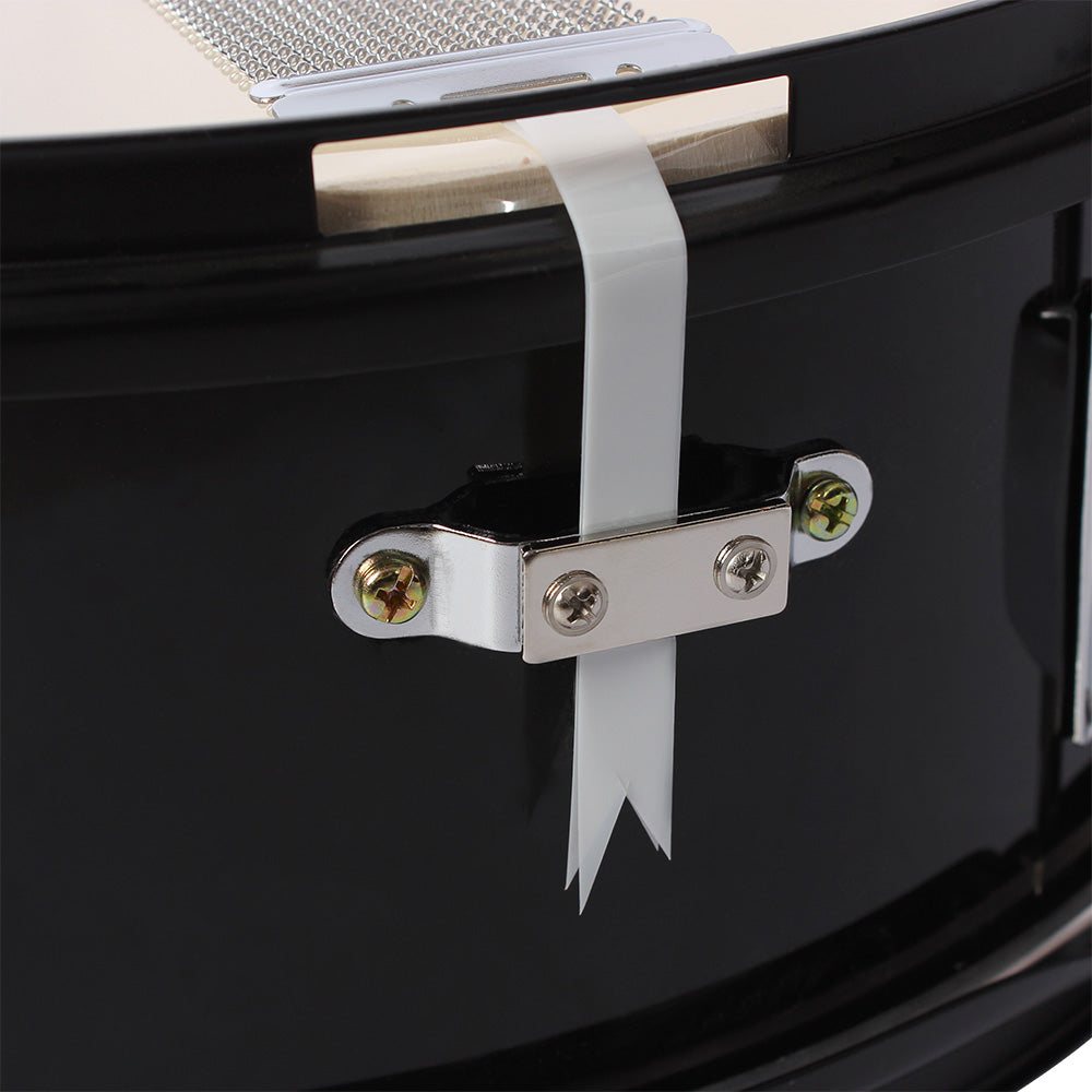 Cadence-Pro 14" Student Marching Snare Drum Kit