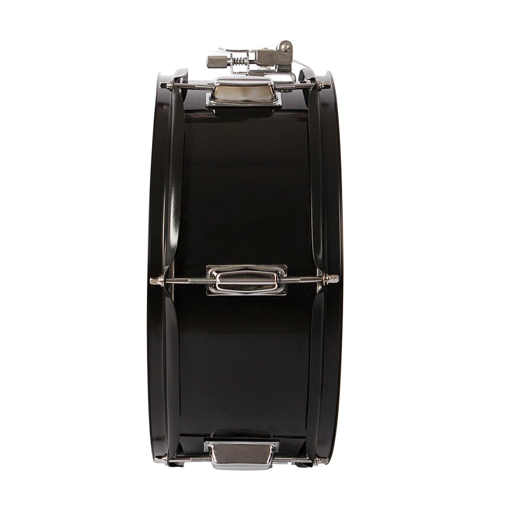 Cadence-Pro 14" Student Marching Snare Drum Kit