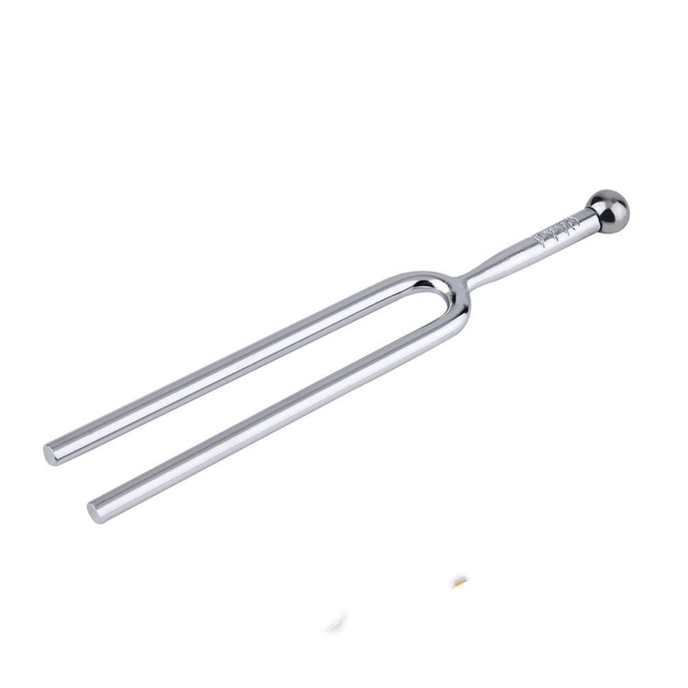 Standard A440 Precision Steel Tuning Fork