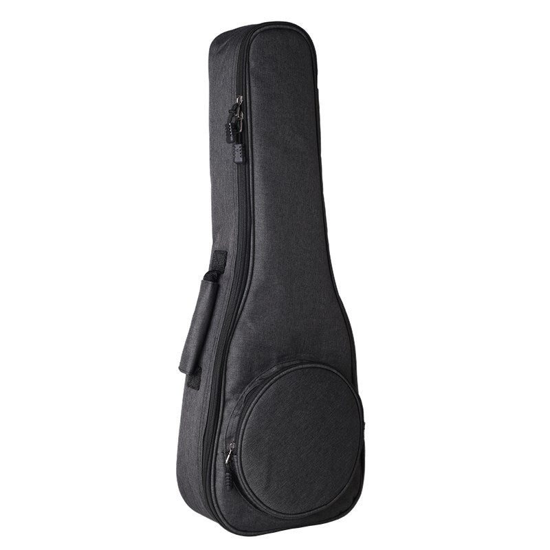 Pro-Shield 23" Concert Ukulele Gig Bag