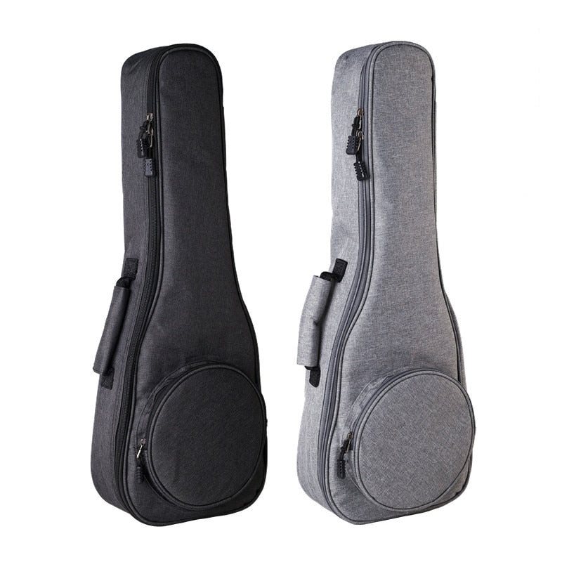 Pro-Shield 23" Concert Ukulele Gig Bag
