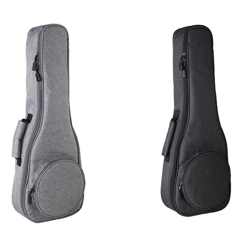 Pro-Shield 23" Concert Ukulele Gig Bag