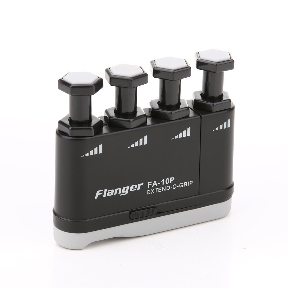 Flanger FA-10P Extend-O-Grip Finger Trainer
