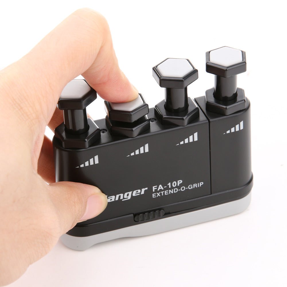 Flanger FA-10P Extend-O-Grip Finger Trainer