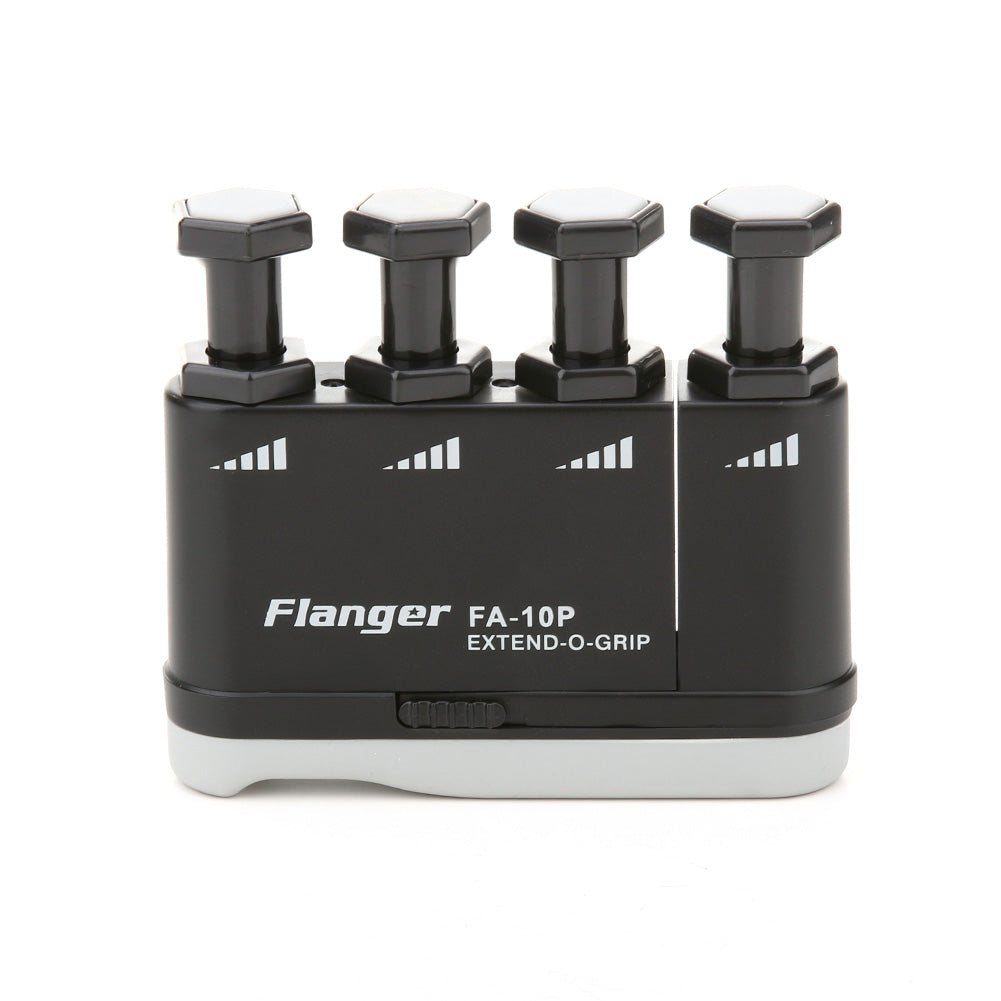 Flanger FA-10P Extend-O-Grip Finger Trainer