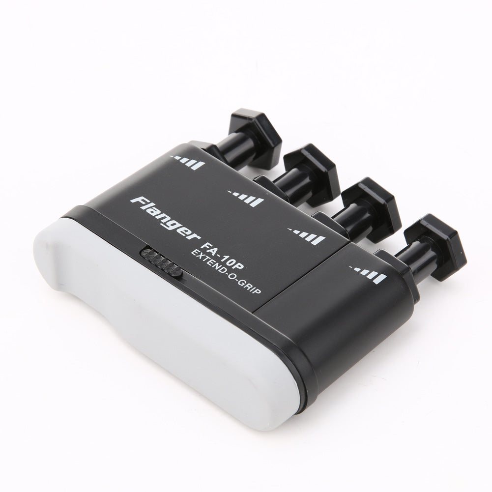 Flanger FA-10P Extend-O-Grip Finger Trainer