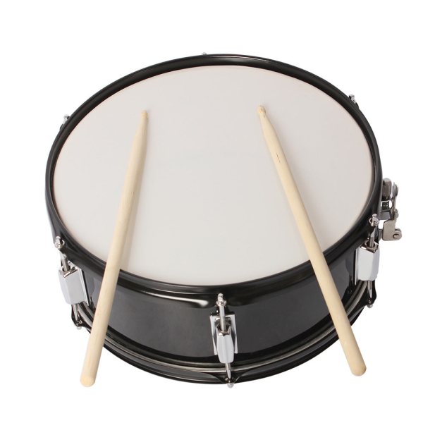 Cadence-Pro 14” Student Marching Snare Drum Kit