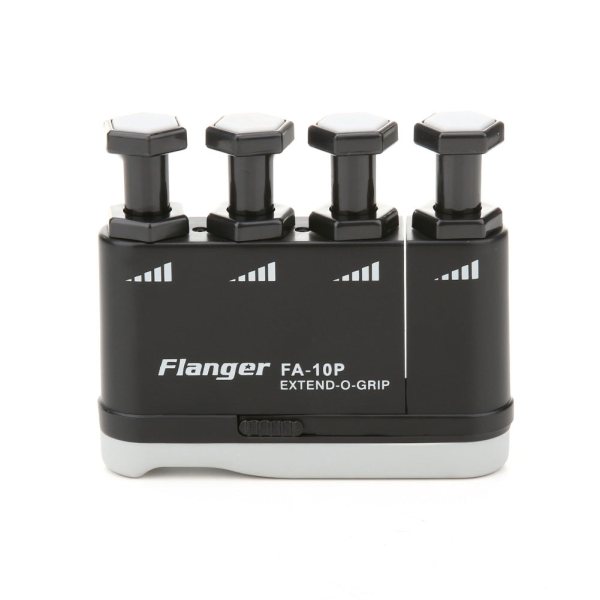 Flanger FA-10P Extend-O-Grip Finger Trainer